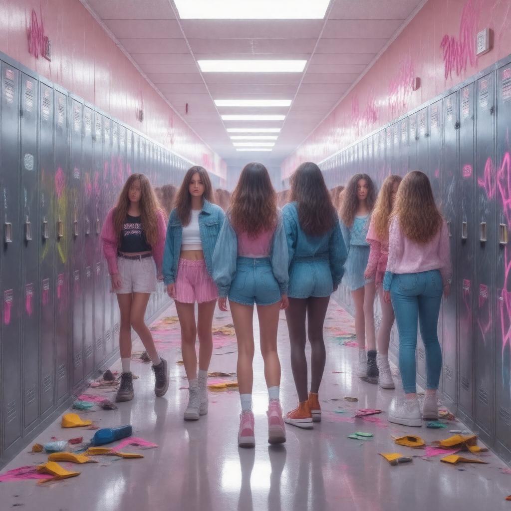 Euphoria (TV series)